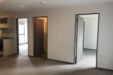 Photo of property in Dual Apartments, 301/142 Vivian Street, Te Aro, Wellington, 6011