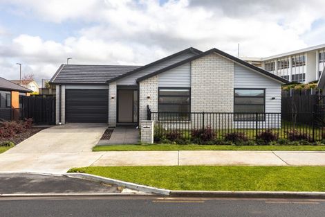 Photo of property in 11 Temepara Drive, Temple View, 3218