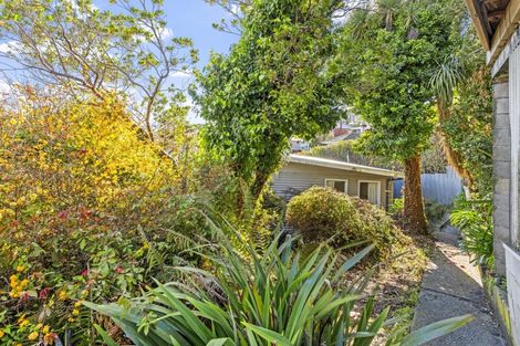 Photo of property in 414 Stuart Street, Kaikorai, Dunedin, 9010
