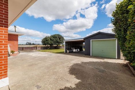 Photo of property in 225 Te Matai Road, Whakarongo, Palmerston North, 4470