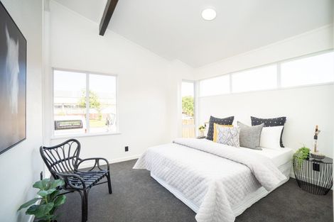 Photo of property in 56 Matipo Street, Takaro, Palmerston North, 4410