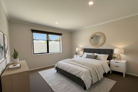 Photo of property in 22 Norfolk Crescent, Feilding, 4702