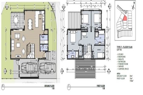 Photo of property in 14a Carnoustie Drive, Wattle Downs, Auckland, 2103