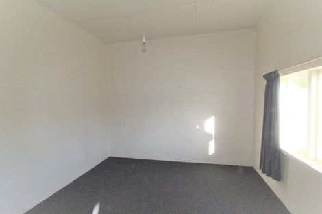 Photo of property in 40 Meadow Street, Lumsden, 9730