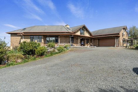 Photo of property in 194c Duck Road, Rotokauri, Hamilton, 3289