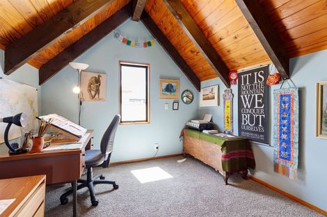 Photo of property in 204 Cambridge Road, Bethlehem, Tauranga, 3110