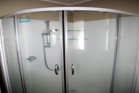 Photo of property in 28 Napier Street, Opunake, 4616