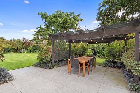 Photo of property in 14 Roderick Alleyn Lane, Papanui, Christchurch, 8052