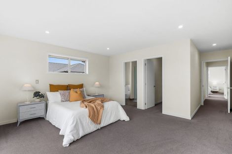 Photo of property in 59 Tiritiri Moana Drive, Pegasus, 7612