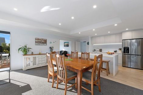 Photo of property in 26 Dollar Place, Prebbleton, 7604