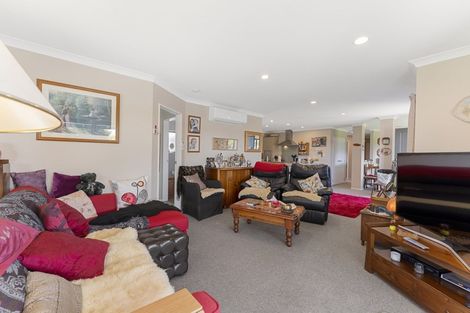 Photo of property in 93 Stafford Street, Shannon, 4821