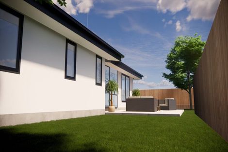 Photo of property in 140a Forest Drive, Methven, 7730