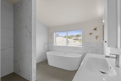 Photo of property in 45 Tui Street, Taupo, 3330