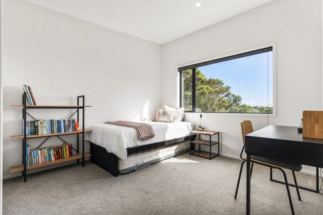 Photo of property in 10a Surville Place, Mairangi Bay, Auckland, 0630