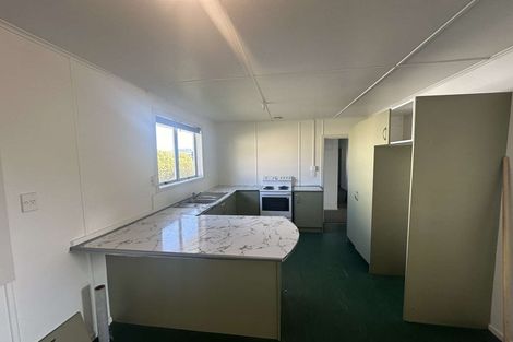 Photo of property in 2 Penguin Grove, Waitangirua, Porirua, 5024