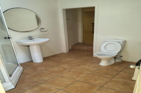 Photo of property in 8 Bretton Lane, Howick, Auckland, 2014