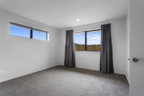 Photo of property in 9 Stackwood Avenue, Woodend, 7610