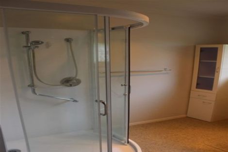 Photo of property in 13 Hobson Street, Saint Clair, Dunedin, 9012