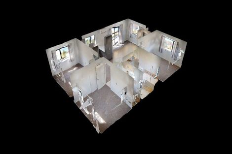 Photo of property in 37 Wainui Street, Riccarton, Christchurch, 8041