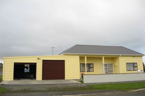 Photo of property in 1 Centennial Avenue, Milton, 9220