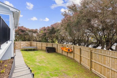 Photo of property in 236 Matai Road, Raumati Beach, Paraparaumu, 5032