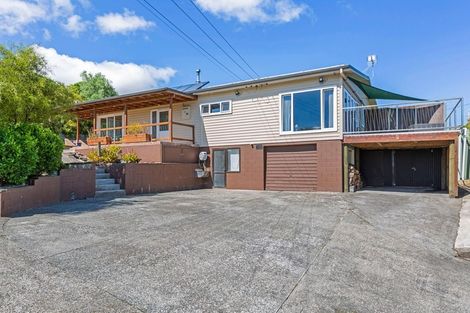 Photo of property in 3 Mcdonald Mine Road, Waikokowai, Huntly, 3771