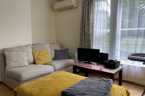 Photo of property in 31 Speargrass Grove, Timberlea, Upper Hutt, 5018