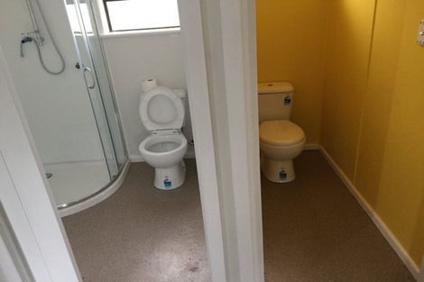 Photo of property in 59 Victoria Street, Carterton, 5713