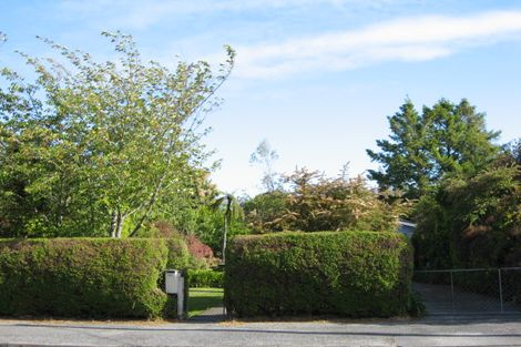 Photo of property in 148 Brougham Street, Westport, 7825