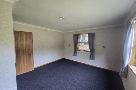 Photo of property in 133 Great North Road, Otamatea, Whanganui, 4501