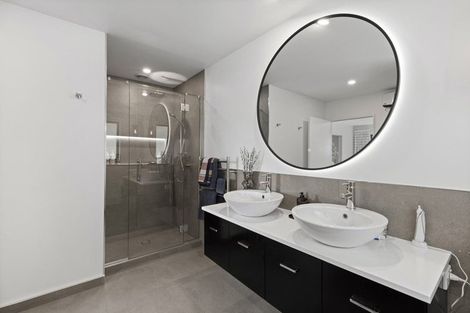 Photo of property in 10e Riverside Lane, Tai Tapu, 7672