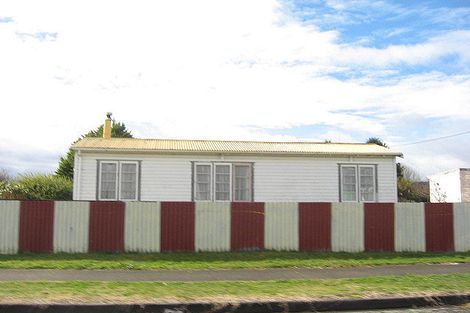 Photo of property in 9 Kauri Street, Mangakino, 3421