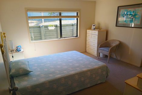 Photo of property in 83 Bay Heights Drive, Karikari Peninsula, Kaitaia, 0483