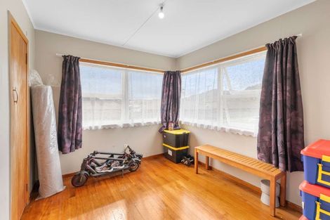 Photo of property in 2 Jellicoe Street, Morningside, Whangarei, 0110