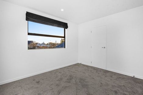 Photo of property in 3/23 Winton Street, St Albans, Christchurch, 8014