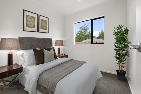 Photo of property in 23a Ventura Street, Mangere, Auckland, 2022