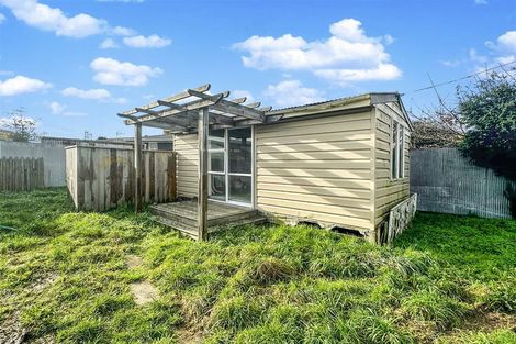 Photo of property in 14 O'briens Road, Sockburn, Christchurch, 8042
