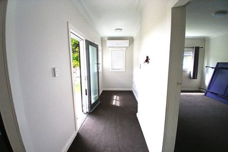 Photo of property in 205 Hakanoa Street, Huntly, 3700