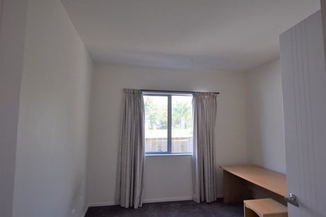 Photo of property in 15c Reynella Drive, Massey, Auckland, 0614