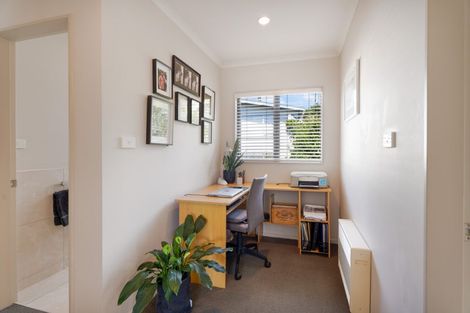 Photo of property in 3b Hawtrey Terrace, Johnsonville, Wellington, 6037