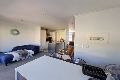 Photo of property in Marrakech Cafe, 38/305 Evans Bay Parade, Hataitai, Wellington, 6021