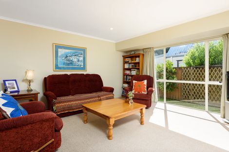 Photo of property in 328b Papamoa Beach Road, Papamoa Beach, Papamoa, 3118