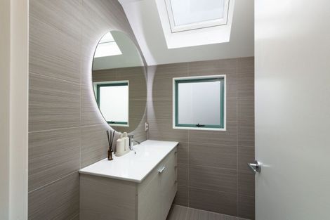 Photo of property in 597 High Street, Boulcott, Lower Hutt, 5010