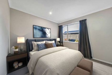 Photo of property in 24 Sovereign Boulevard, Kaiapoi, 7630