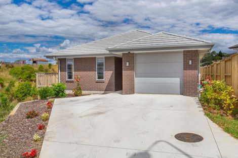 Photo of property in 7 Mahana Place, Raglan, 3225