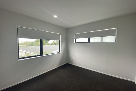 Photo of property in 122a Cargill Street, Papakura, 2110