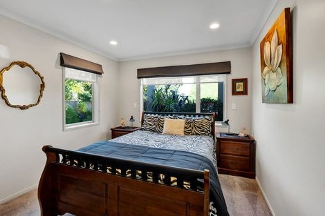 Photo of property in 2 Parkvue Drive, Bell Block, New Plymouth, 4312