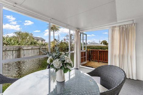 Photo of property in 14c Cowling Road, Hurdon, New Plymouth, 4310