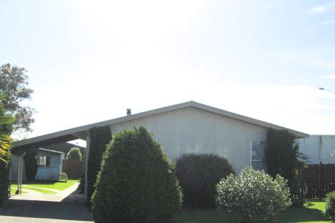 Photo of property in 19 Blackwood Street, Wakatu, Nelson, 7011