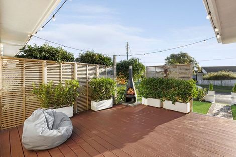 Photo of property in 54 Chaucer Street, Leamington, Cambridge, 3432